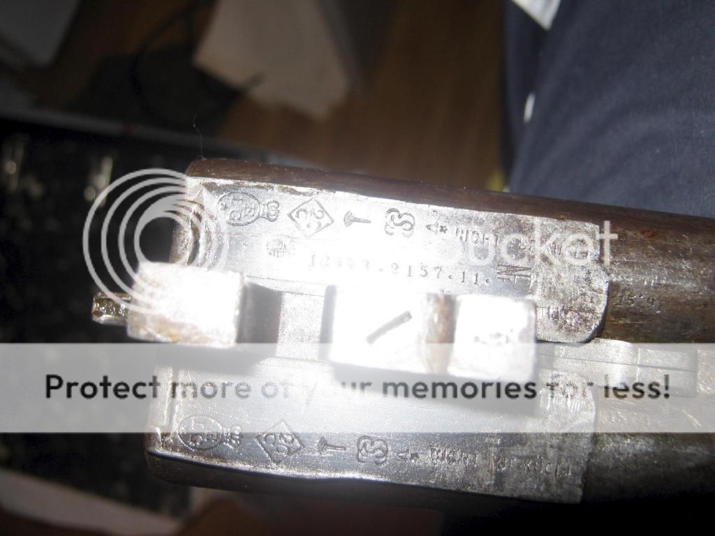 Grand Prix London 1932 The DoubleGun BBS